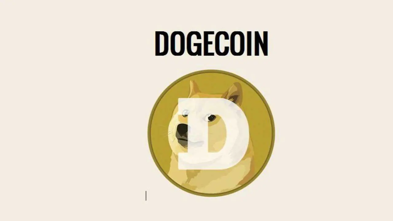 Dogecoin gây thiệt hại gần 4 tỷ USD