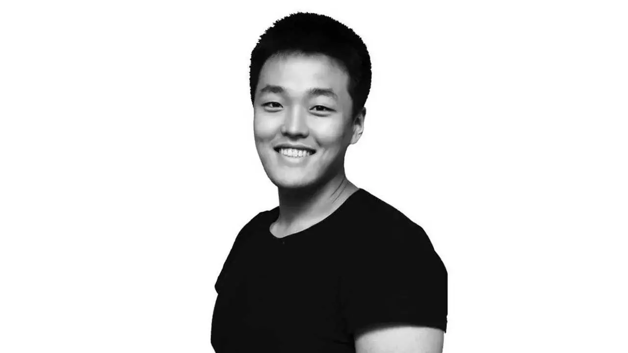 Tòa án hủy bỏ lệnh dẫn độ Do Kwon sang Hoa Kỳ - Tin Tức Bitcoin - Cập Nhật Tin Tức Coin Mới Nhất 24/7 2025 Tòa án hủy bỏ lệnh dẫn độ Do Kwon sang Hoa Kỳ