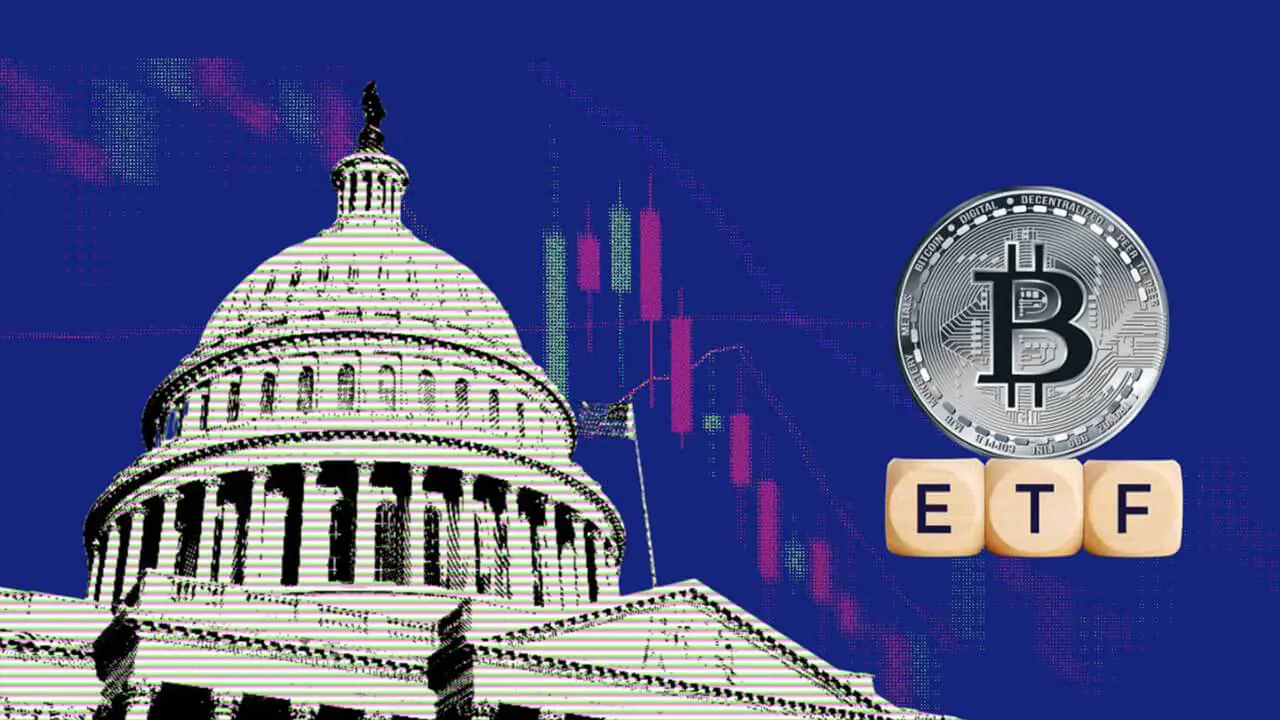 Tin Tức Bitcoin – Trang tin tức thị trường tiền điện tử Bitcoin, Ethereum, Ripple, TRON, ADA, EOS, USDT, Tiền kỹ thuật số, Tiền mã hóa, Công nghệ Blockchain, ICO, IDO, STO, Defi, GameFi, Metaverse…
