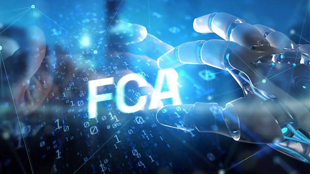 Tin Tức Bitcoin – Trang tin tức thị trường tiền điện tử Bitcoin, Ethereum, Ripple, TRON, ADA, EOS, USDT, Tiền kỹ thuật số, Tiền mã hóa, Công nghệ Blockchain, ICO, IDO, STO, Defi, GameFi, Metaverse…