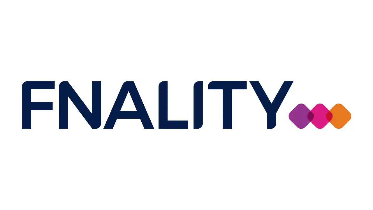 Fnality bắt đầu giai đoạn đầu tiên của hoạt động thanh toán bằng quỹ tại Ngân hàng Anh - Tin Tức Bitcoin - Cập Nhật Tin Tức Coin Mới Nhất 24/7 2025 Fnality bắt đầu giai đoạn đầu tiên của hoạt động thanh toán bằng quỹ tại Ngân hàng Anh