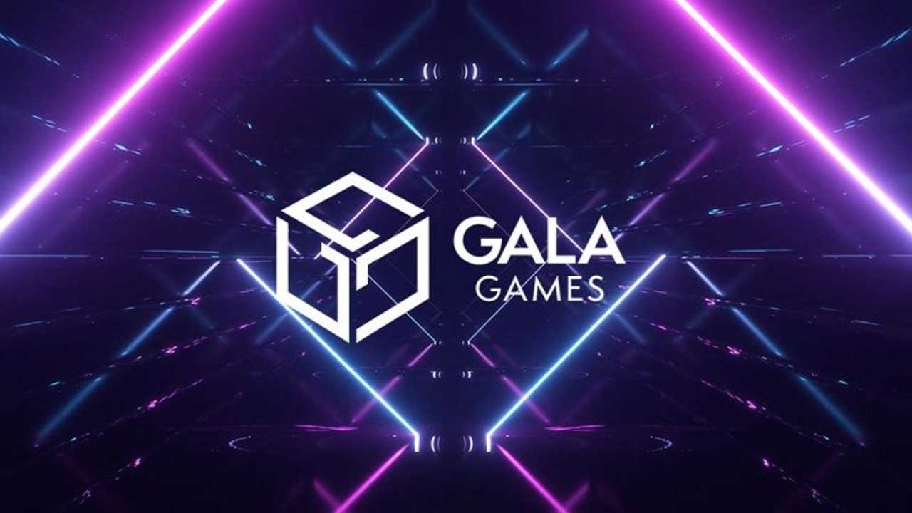 GalaChain của Gala sẽ tham dự Tuần lễ Binance Blockchain Istanbul