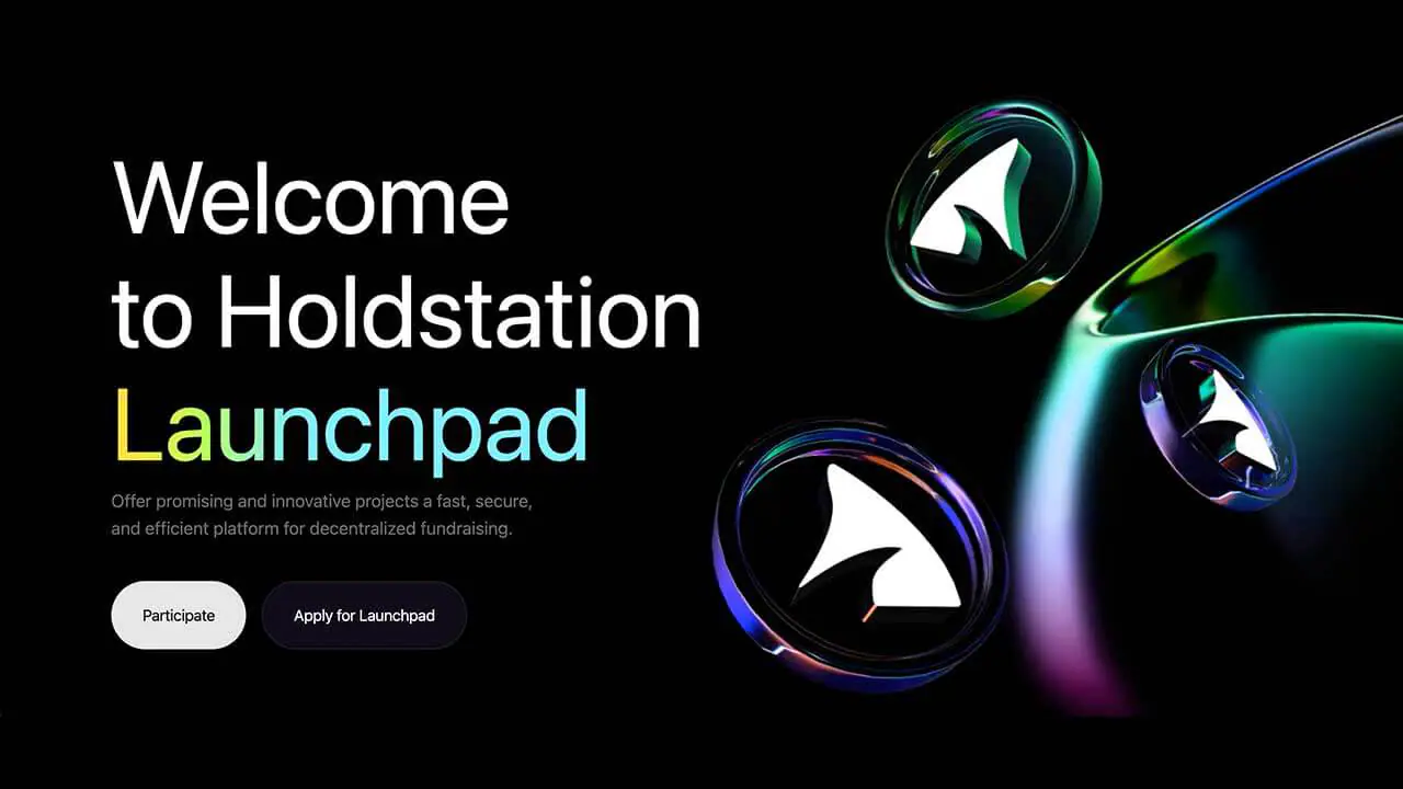 Holdstation Ứng Cử Viên Tiềm Năng Cho Xu Hướng WalletFi - Tin Tức Bitcoin - Cập Nhật Tin Tức Coin Mới Nhất 24/7 2025 Holdstation Ứng Cử Viên Tiềm Năng Cho Xu Hướng WalletFi - Tin Tức Bitcoin - Cập Nhật Tin Tức Coin Mới Nhất 24/7 2025