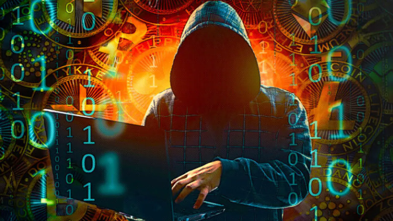 Jump Trading Group chấm dứt quan hệ với Wormhole sau khi nhận 320 triệu USD