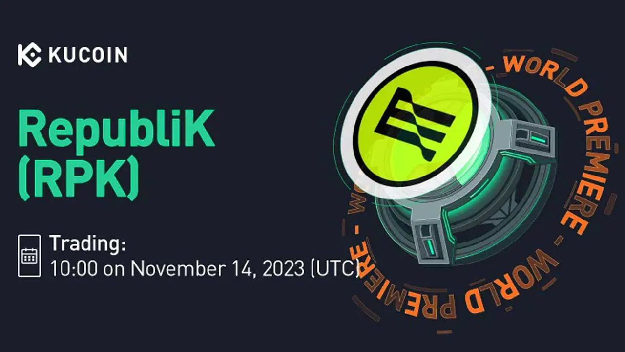 Tin Tức Bitcoin – Trang tin tức thị trường tiền điện tử Bitcoin, Ethereum, Ripple, TRON, ADA, EOS, USDT, Tiền kỹ thuật số, Tiền mã hóa, Công nghệ Blockchain, ICO, IDO, STO, Defi, GameFi, Metaverse…