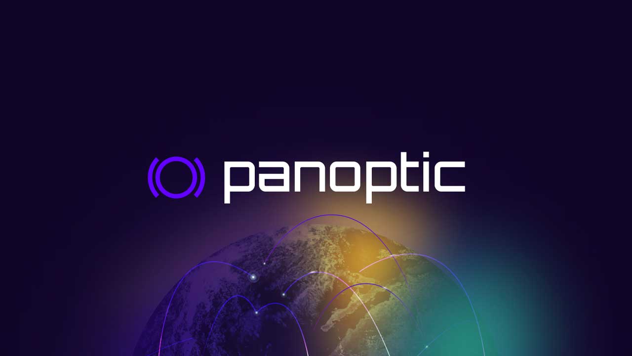 Panoptic huy động được 7 triệu USD