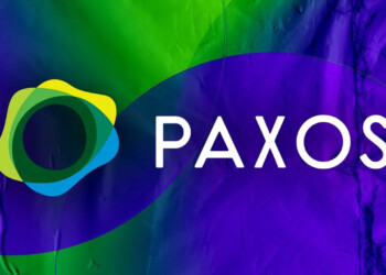 Paxos phát hành stablecoin mới được hỗ trợ bằng USD tại Singapore