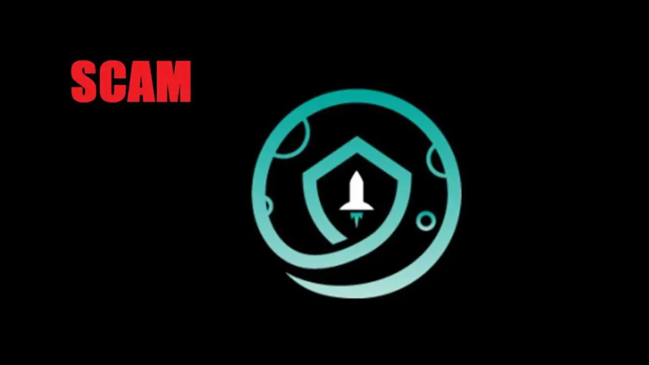 Tin Tức Bitcoin – Trang tin tức thị trường tiền điện tử Bitcoin, Ethereum, Ripple, TRON, ADA, EOS, USDT, Tiền kỹ thuật số, Tiền mã hóa, Công nghệ Blockchain, ICO, IDO, STO, Defi, GameFi, Metaverse…