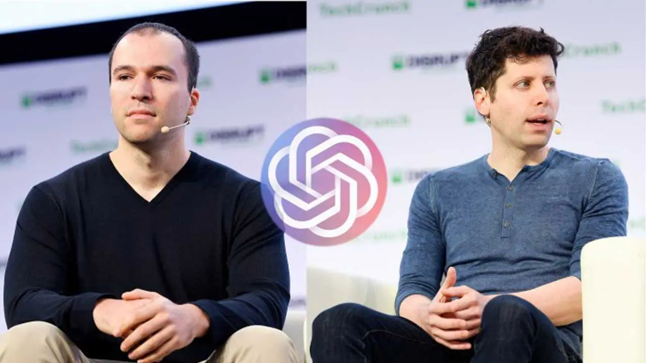 Tin Tức Bitcoin – Trang tin tức thị trường tiền điện tử Bitcoin, Ethereum, Ripple, TRON, ADA, EOS, USDT, Tiền kỹ thuật số, Tiền mã hóa, Công nghệ Blockchain, ICO, IDO, STO, Defi, GameFi, Metaverse…