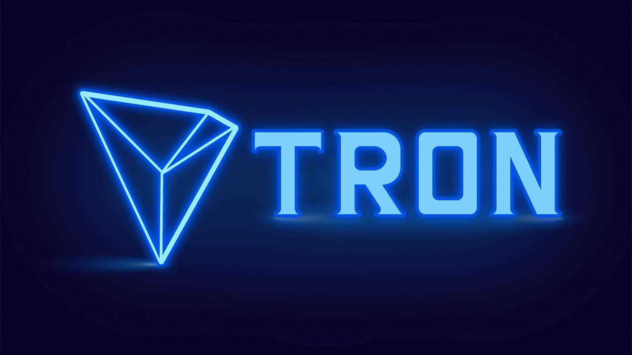 TRON Tăng Trưởng, Cardano Nâng Cấp