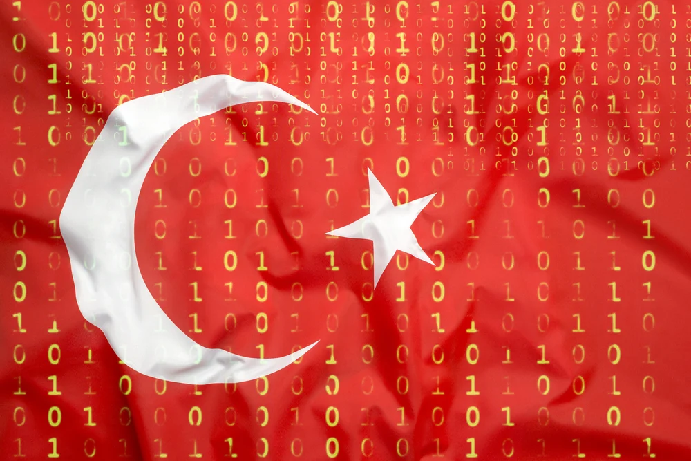 Thổ Nhĩ Kỳ đề xuất luật crypto mới phù hợp với tiêu chuẩn FATF