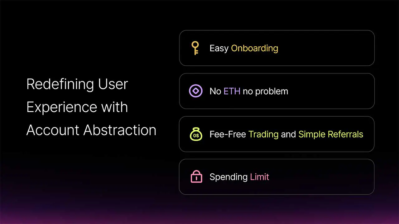 Holdstation Ứng Cử Viên Tiềm Năng Cho Xu Hướng WalletFi - Tin Tức Bitcoin - Cập Nhật Tin Tức Coin Mới Nhất 24/7 2025 Holdstation Ứng Cử Viên Tiềm Năng Cho Xu Hướng WalletFi - Tin Tức Bitcoin - Cập Nhật Tin Tức Coin Mới Nhất 24/7 2025