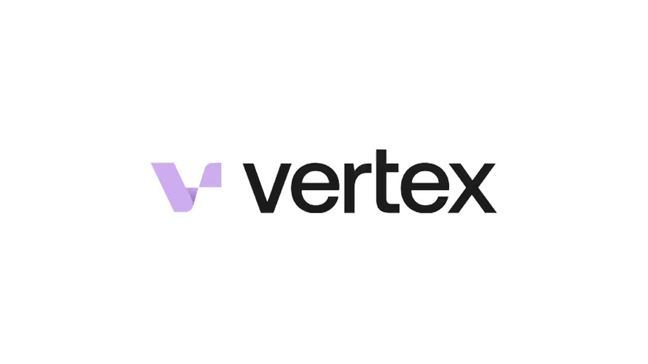 Khối lượng giao dịch Vertex vượt 1 tỷ USD - Tin Tức Bitcoin - Cập Nhật Tin Tức Coin Mới Nhất 24/7 2025 Khối lượng giao dịch Vertex vượt 1 tỷ USD
