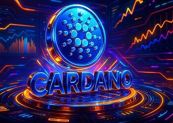​Cardano (ADA)