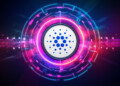 ​Cardano (ADA) là gì? Tổng quan về dự án ADA Coin