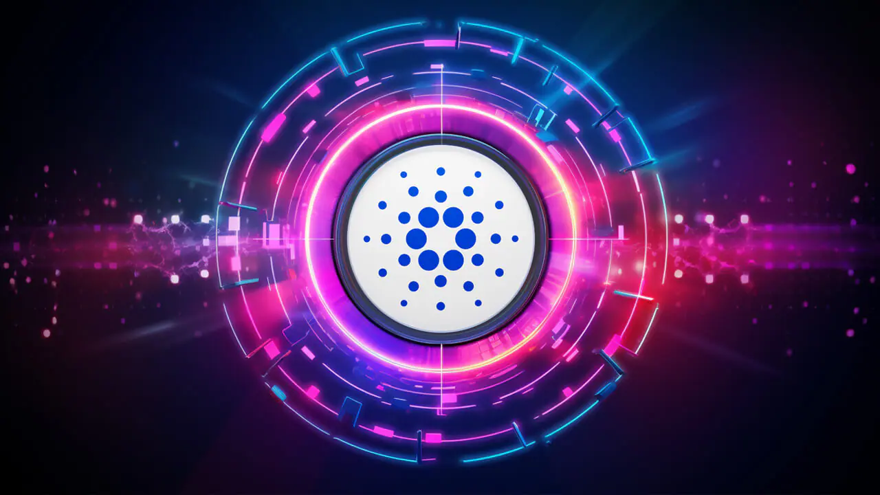 Dòng tiền đổ vào Cardano ETP tăng 300%