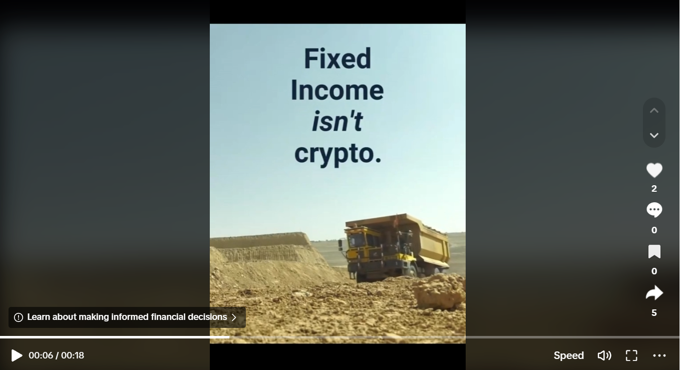 Các nhà phát hành Bitcoin ETF công bố 3 quảng cáo tiền điện tử trong 48 giờ - Tin Tức Bitcoin 2024