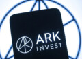 Ark Invest bán hơn 2000 cổ phiếu Coinbase - Tin Tức Bitcoin - Cập Nhật Tin Tức Coin Mới Nhất 24/7 2024