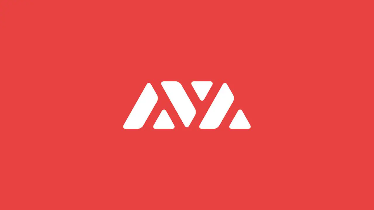 AVAX vượt qua DOGE về vốn hóa thị trường - Tin Tức Bitcoin - Cập Nhật Tin Tức Coin Mới Nhất 24/7 2026 AVAX vượt qua DOGE về vốn hóa thị trường