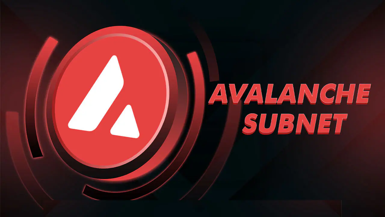 Avalanche subnet hỗ trợ thị trường dữ liệu phi tập trung - Tin Tức Bitcoin - Cập Nhật Tin Tức Coin Mới Nhất 24/7 2026
