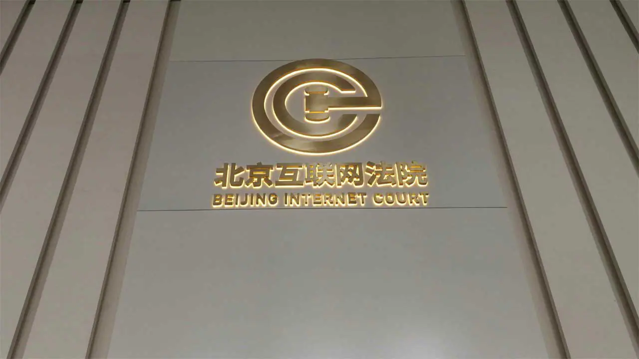 Tin Tức Bitcoin – Trang tin tức thị trường tiền điện tử Bitcoin, Ethereum, Ripple, TRON, ADA, EOS, USDT, Tiền kỹ thuật số, Tiền mã hóa, Công nghệ Blockchain, ICO, IDO, STO, Defi, GameFi, Metaverse…