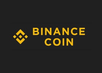 Binance Coin có thể gây bất ngờ với mức tăng 20% - Tin Tức Bitcoin - Cập Nhật Tin Tức Coin Mới Nhất 24/7 2024