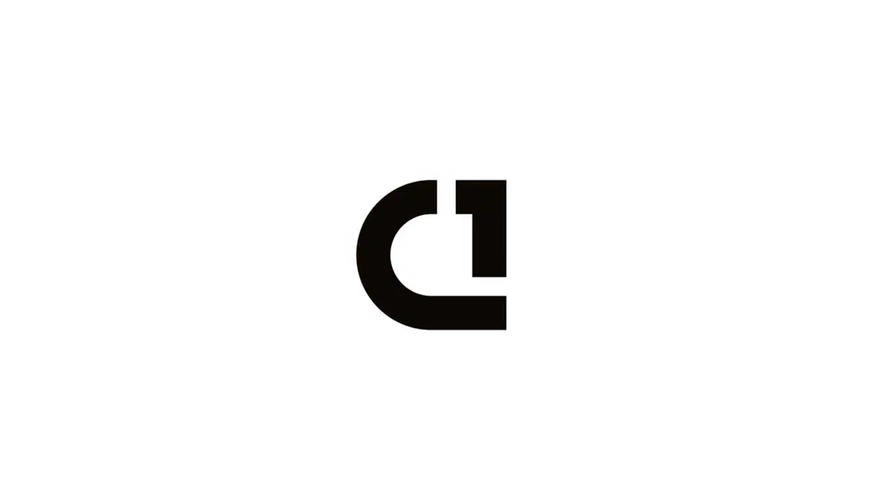 Công ty đầu tư mạo hiểm C1 muốn tiếp cận thị trường Úc - Tin Tức Bitcoin - Cập Nhật Tin Tức Coin Mới Nhất 24/7 2026