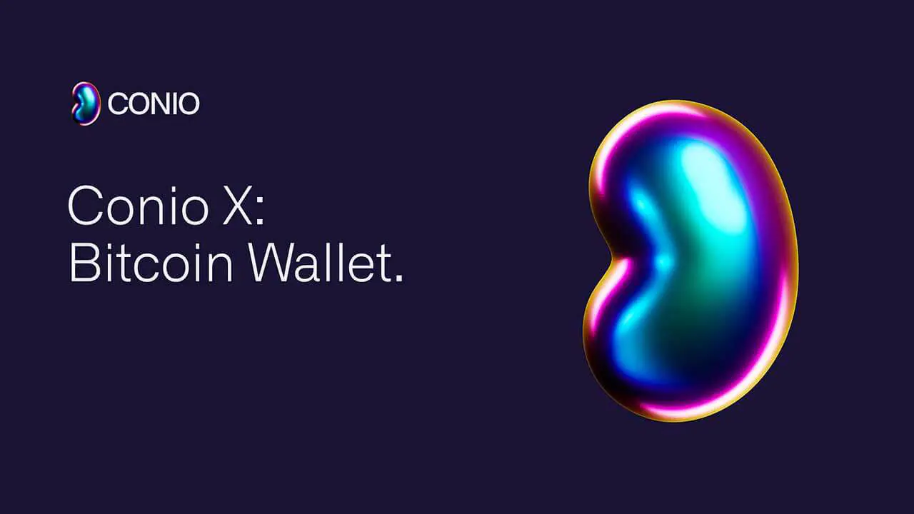 Conio và Coinbase hợp tác để mang tiền điện tử đến các ngân hàng Ý - Tin Tức Bitcoin - Cập Nhật Tin Tức Coin Mới Nhất 24/7 2026