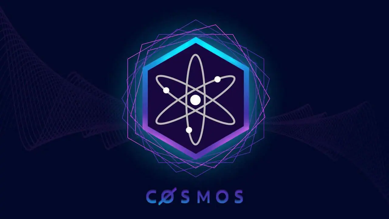 Cộng đồng Cosmos thiết lập ATOM Accelerator DAO - Tin Tức Bitcoin - Cập Nhật Tin Tức Coin Mới Nhất 24/7 2026