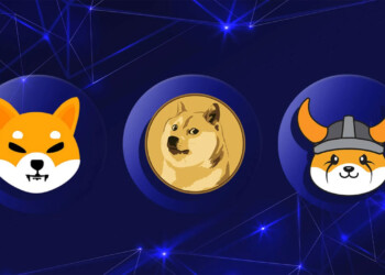 Top memecoin để mua vào năm 2024 - Tin Tức Bitcoin - Cập Nhật Tin Tức Coin Mới Nhất 24/7 2024