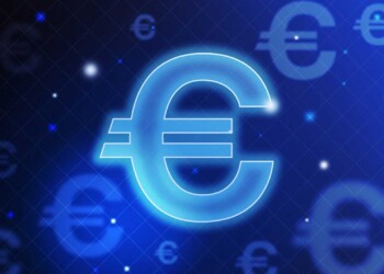 DWS cùng Galaxy phát hành Euro Stablecoin - Tin Tức Bitcoin - Cập Nhật Tin Tức Coin Mới Nhất 24/7 2024