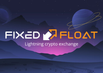 FixedFloat bị tấn công thiệt hại 3 triệu USD - Tin Tức Bitcoin - Cập Nhật Tin Tức Coin Mới Nhất 24/7 2024