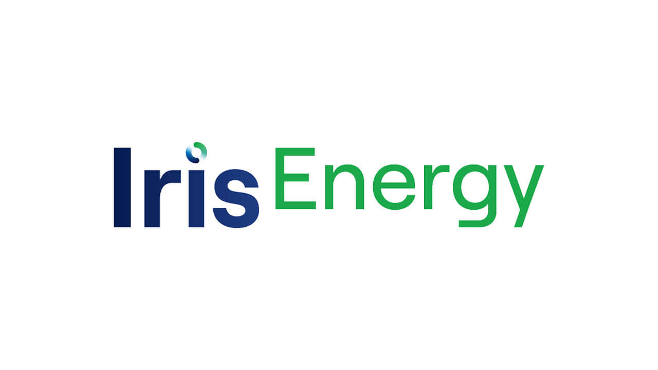 Iris Energy chuẩn bị mua 8380 máy khai thác T21 thế hệ mới - Tin Tức Bitcoin - Cập Nhật Tin Tức Coin Mới Nhất 24/7 2025 Iris Energy chuẩn bị mua 8380 máy khai thác T21 thế hệ mới