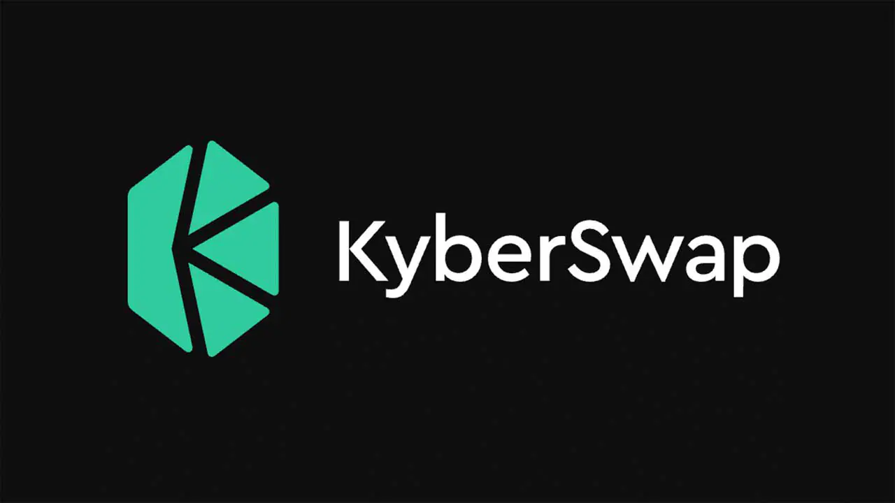 Kẻ tấn công KyberSwap phân phối 50 triệu USD cho những người nắm giữ token HXA lớn nhất - Tin Tức Bitcoin - Cập Nhật Tin Tức Coin Mới Nhất 24/7 2026