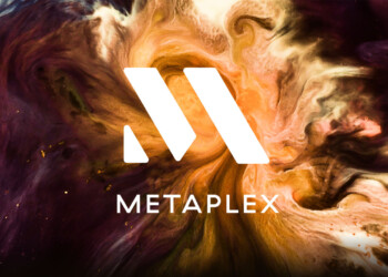 Metaplex công bố tiêu chuẩn tài sản kỹ thuật số mới - Tin Tức Bitcoin - Cập Nhật Tin Tức Coin Mới Nhất 24/7 2024