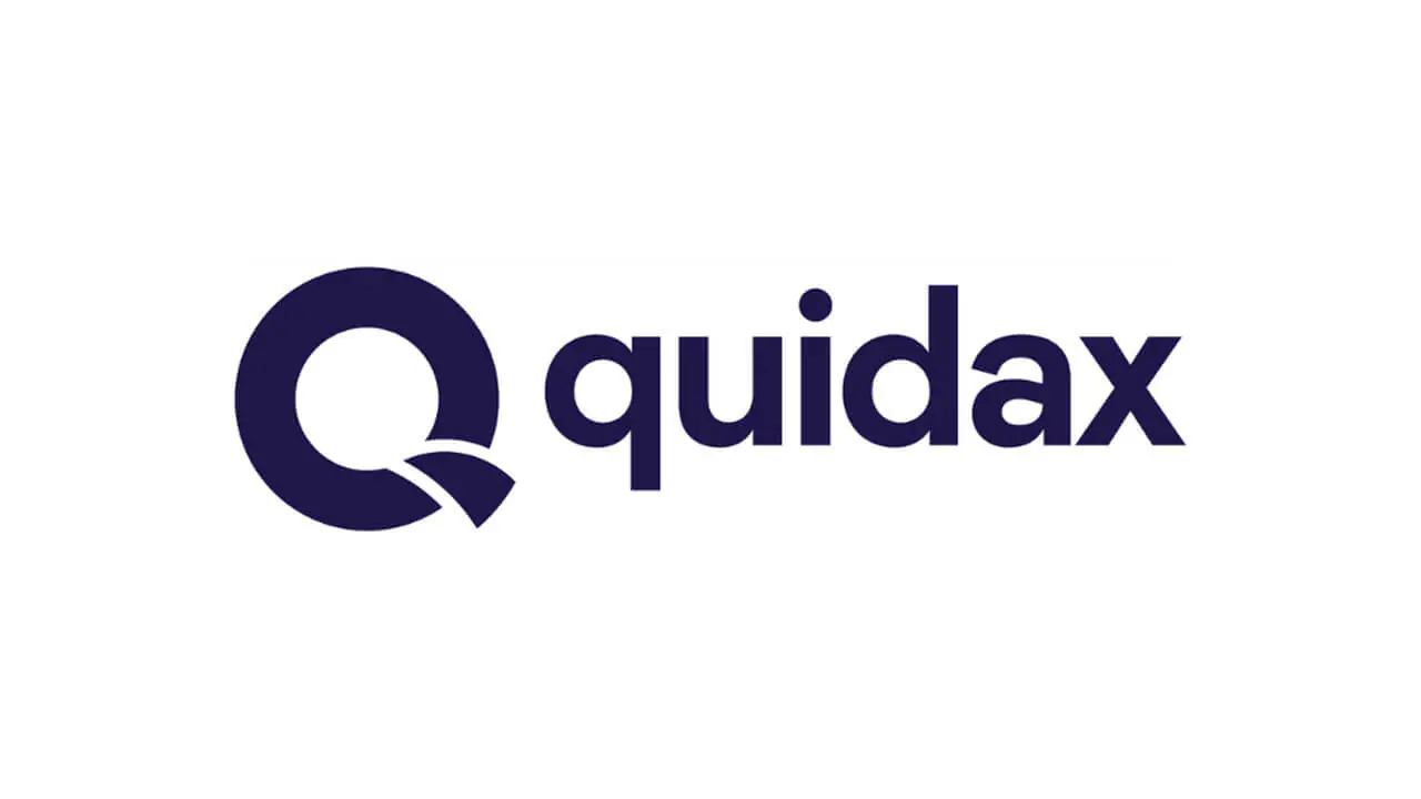 Quidax cung cấp dịch vụ chuyển khoản ngân hàng miễn phí - Tin Tức Bitcoin - Cập Nhật Tin Tức Coin Mới Nhất 24/7 2026