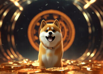 Giá Shiba Inu có thể chứng kiến đợt tăng mới - Tin Tức Bitcoin - Cập Nhật Tin Tức Coin Mới Nhất 24/7 2024