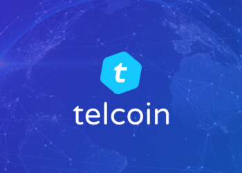 TEL giảm 42% sau khi bị hack hơn 1 triệu USD - Tin Tức Bitcoin - Cập Nhật Tin Tức Coin Mới Nhất 24/7 2024