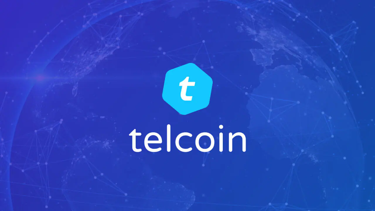 Telcoin thu hồi toàn bộ số tiền người dùng sau khi bị hack - Tin Tức Bitcoin - Cập Nhật Tin Tức Coin Mới Nhất 24/7 2025 Telcoin thu hồi toàn bộ số tiền người dùng sau khi bị hack