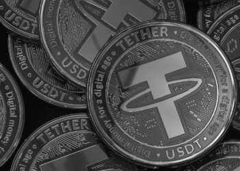 Tether vừa in thêm 1 tỷ USD USDT - Tin Tức Bitcoin - Cập Nhật Tin Tức Coin Mới Nhất 24/7 2024