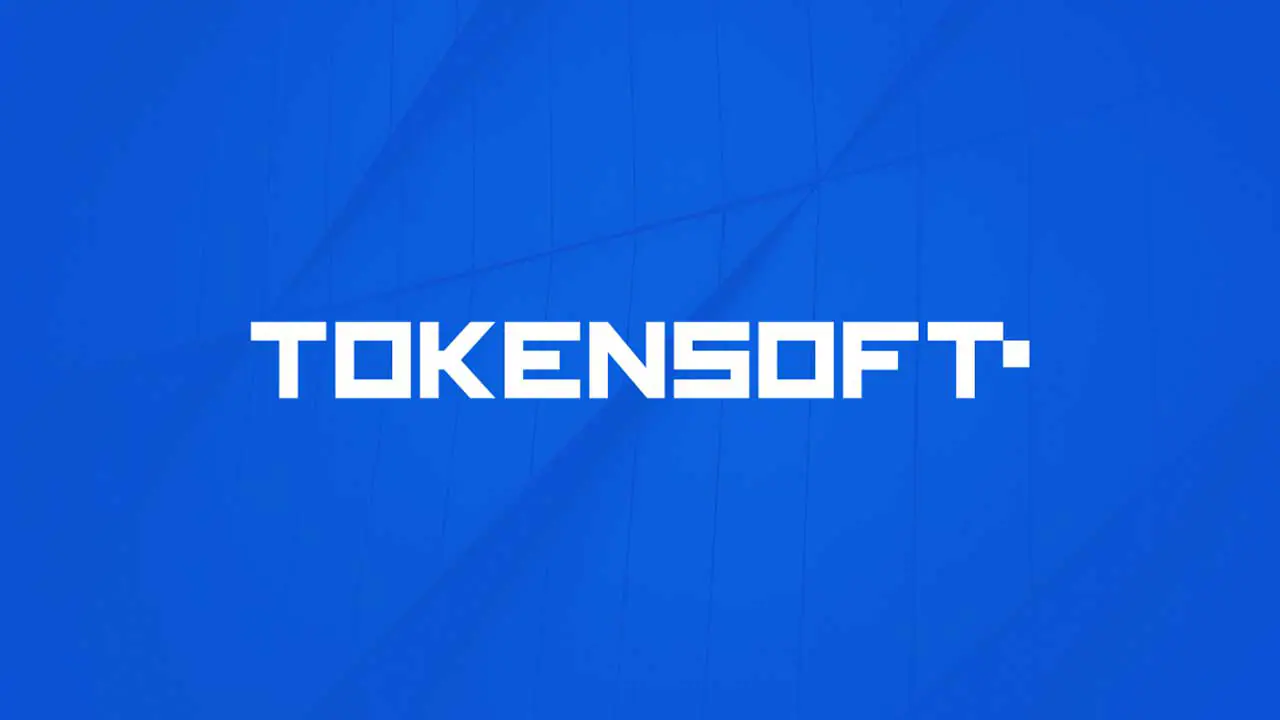 Tokensoft hợp tác với Chainwire - Tin Tức Bitcoin - Cập Nhật Tin Tức Coin Mới Nhất 24/7 2025 Tokensoft hợp tác với Chainwire