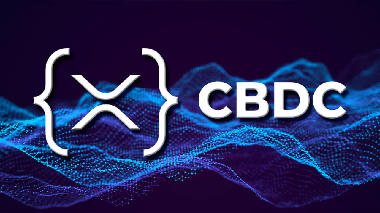 Tiến độ thí điểm XRPL CBDC của Palau - Tin Tức Bitcoin - Cập Nhật Tin Tức Coin Mới Nhất 24/7 2026 Tiến độ thí điểm XRPL CBDC của Palau