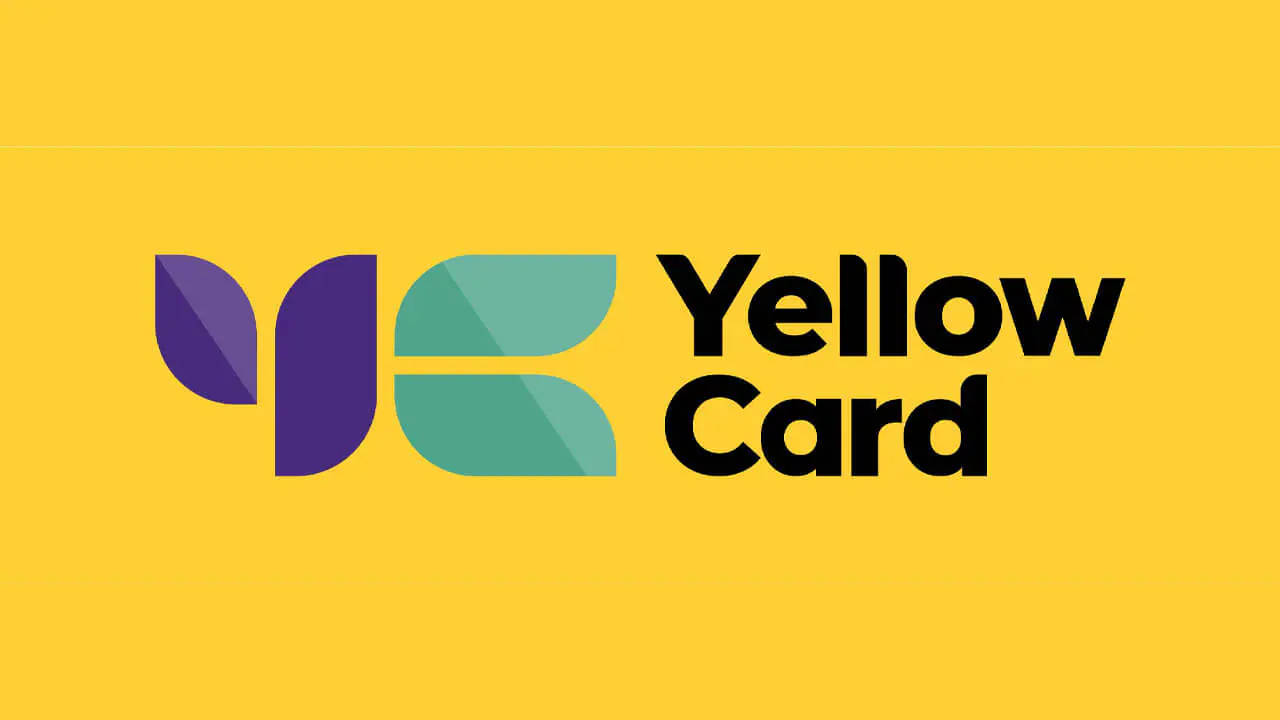 Yellow Card dẫn đầu sự phục hồi tiền điện tử ở Nigeria - Tin Tức Bitcoin - Cập Nhật Tin Tức Coin Mới Nhất 24/7 2026