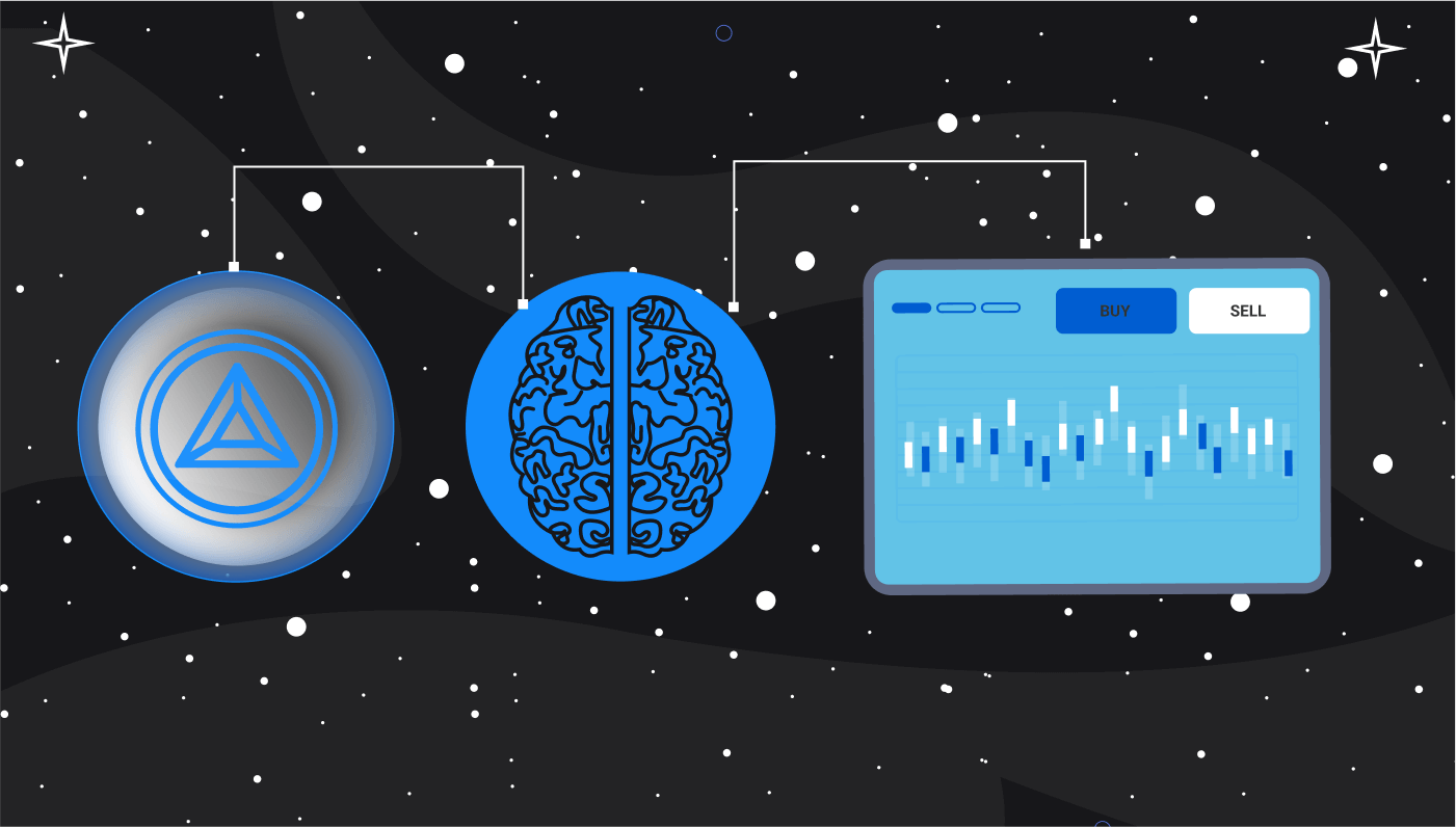 AlgosOne là AI mới giúp giao dịch Bitcoin trở nên dễ dàng - Tin Tức Bitcoin - Cập Nhật Tin Tức Coin Mới Nhất 24/7 2025 AlgosOne là AI mới giúp giao dịch Bitcoin trở nên dễ dàng - Tin Tức Bitcoin - Cập Nhật Tin Tức Coin Mới Nhất 24/7 2025