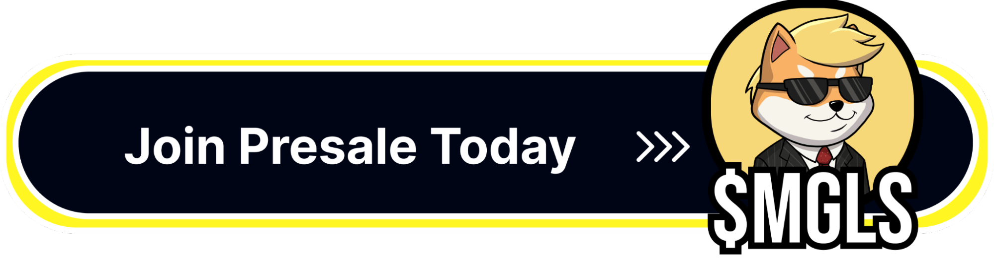 Shiba Inu (SHIB), Dogecoin (DOGE) and Meme Moguls (MGLS) - Top Meme Coins cho 2024 - Tin Tức Bitcoin - Cập Nhật Tin Tức Coin Mới Nhất 24/7 2025 Shiba Inu (SHIB), Dogecoin (DOGE) and Meme Moguls (MGLS) - Top Meme Coins cho 2024 - Tin Tức Bitcoin - Cập Nhật Tin Tức Coin Mới Nhất 24/7 2025