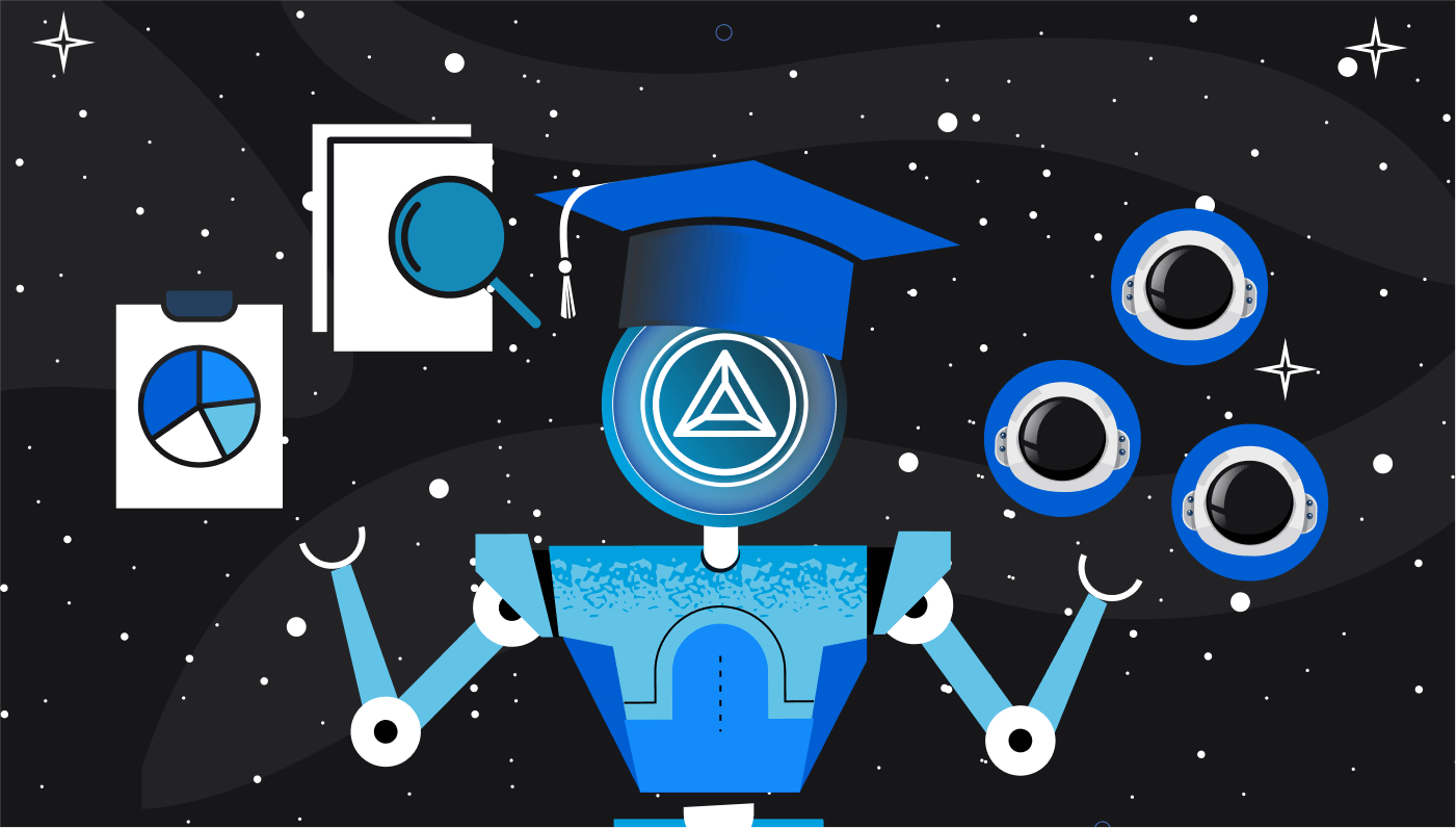 AlgosOne là AI mới giúp giao dịch Bitcoin trở nên dễ dàng - Tin Tức Bitcoin - Cập Nhật Tin Tức Coin Mới Nhất 24/7 2025 AlgosOne là AI mới giúp giao dịch Bitcoin trở nên dễ dàng - Tin Tức Bitcoin - Cập Nhật Tin Tức Coin Mới Nhất 24/7 2025