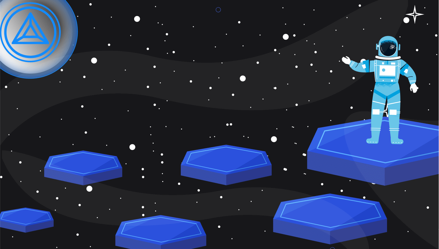 AlgosOne là AI mới giúp giao dịch Bitcoin trở nên dễ dàng - Tin Tức Bitcoin - Cập Nhật Tin Tức Coin Mới Nhất 24/7 2025 AlgosOne là AI mới giúp giao dịch Bitcoin trở nên dễ dàng - Tin Tức Bitcoin - Cập Nhật Tin Tức Coin Mới Nhất 24/7 2025