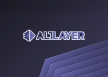 AltLayer chuẩn bị ra mắt token - Tin Tức Bitcoin - Cập Nhật Tin Tức Coin Mới Nhất 24/7 2024