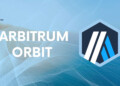 Arbitrum mở rộng Orbit chain ra ngoài hệ sinh thái Ethereum - Tin Tức Bitcoin - Cập Nhật Tin Tức Coin Mới Nhất 24/7 2024