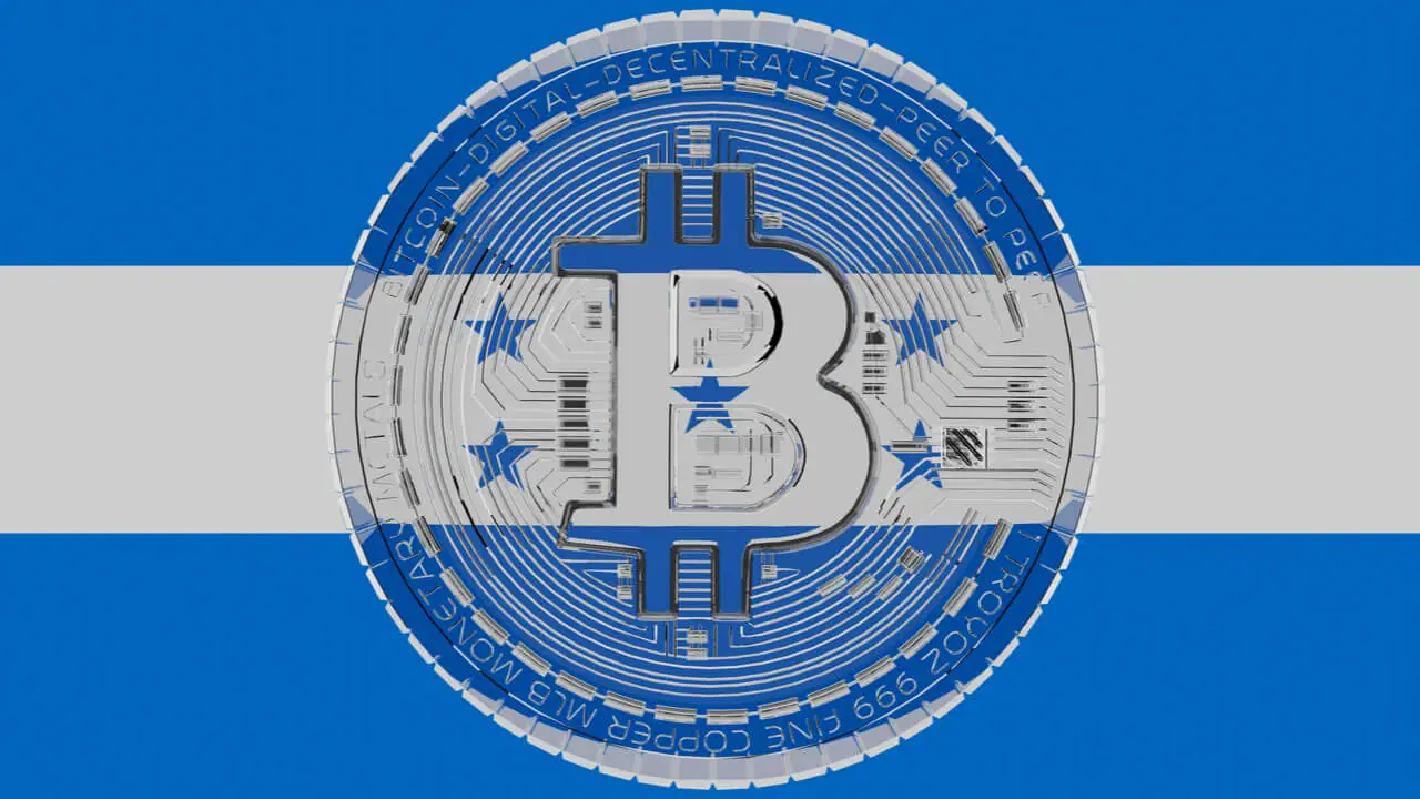 Próspera chấp nhận Bitcoin làm đơn vị tính toán - Tin Tức Bitcoin - Cập Nhật Tin Tức Coin Mới Nhất 24/7 2025 Próspera chấp nhận Bitcoin làm đơn vị tính toán